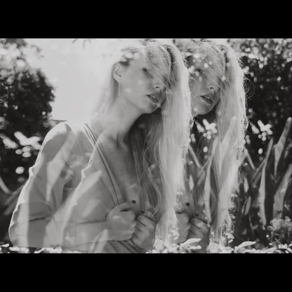 Meet your Posher, Kallie - Picture 2 of 13